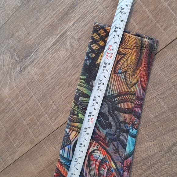 Desigual Artsy dress - Picture 4 of 9